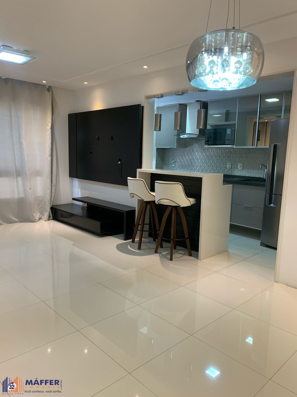 Apartamento, 2 quartos, 78 m² - Foto 18