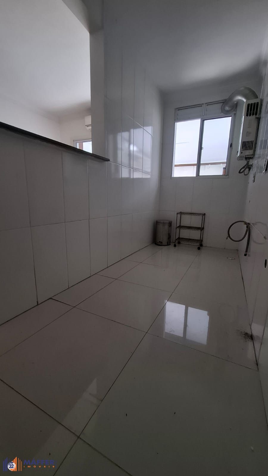 Apartamento, 2 quartos, 83 m² - Foto 10
