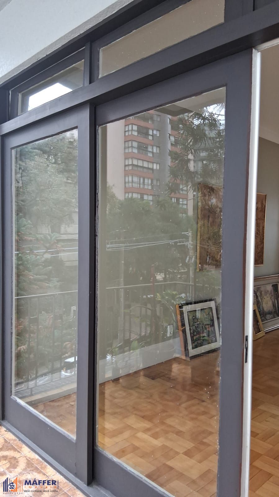 Apartamento, 3 quartos, 232 m² - Foto 66