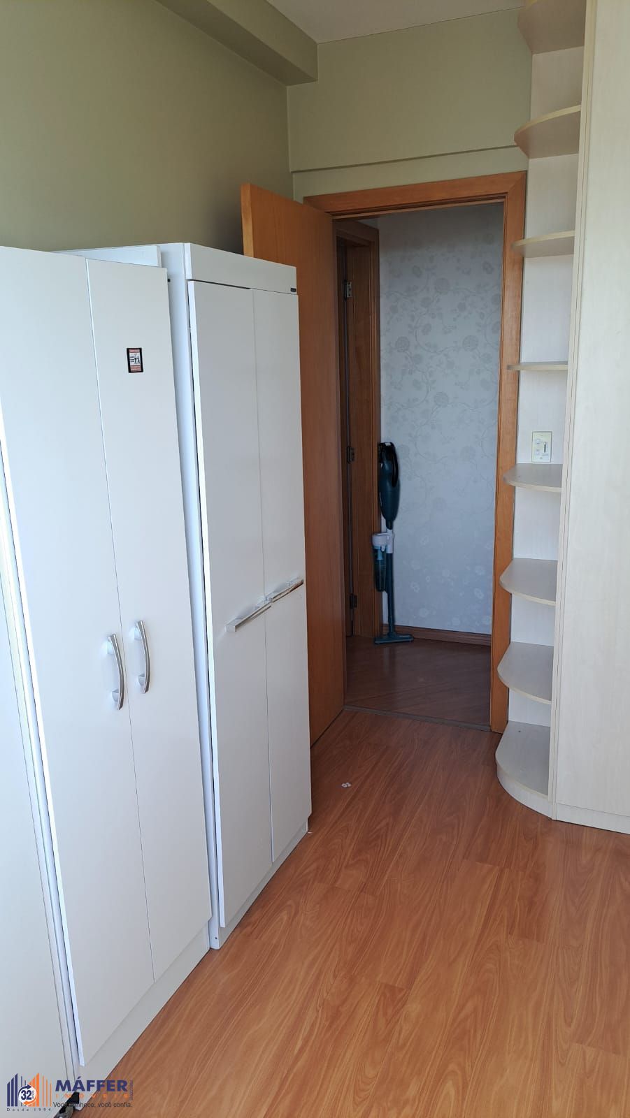 Apartamento, 2 quartos, 88 m² - Foto 15