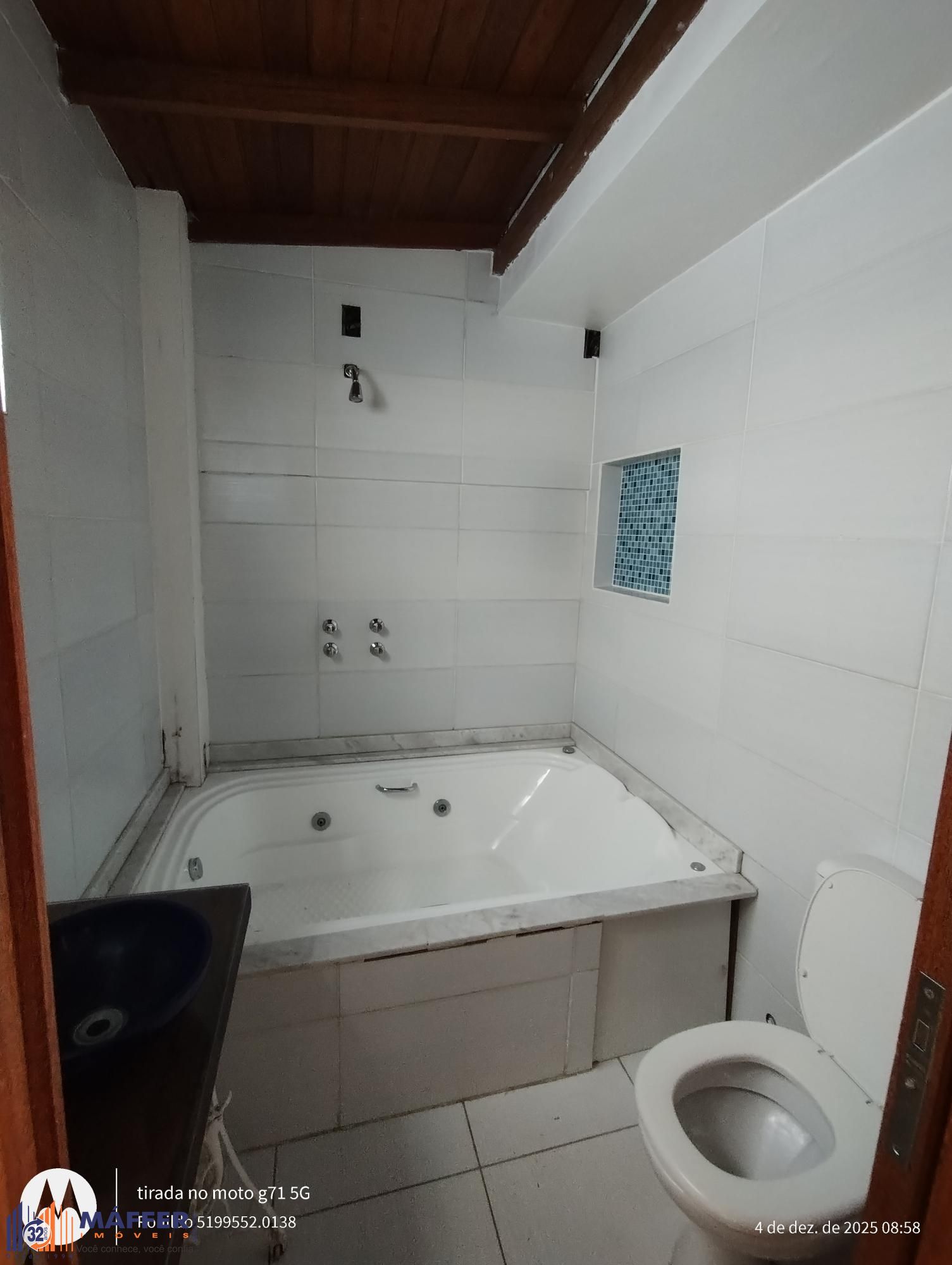 Cobertura, 2 quartos, 106 m² - Foto 51