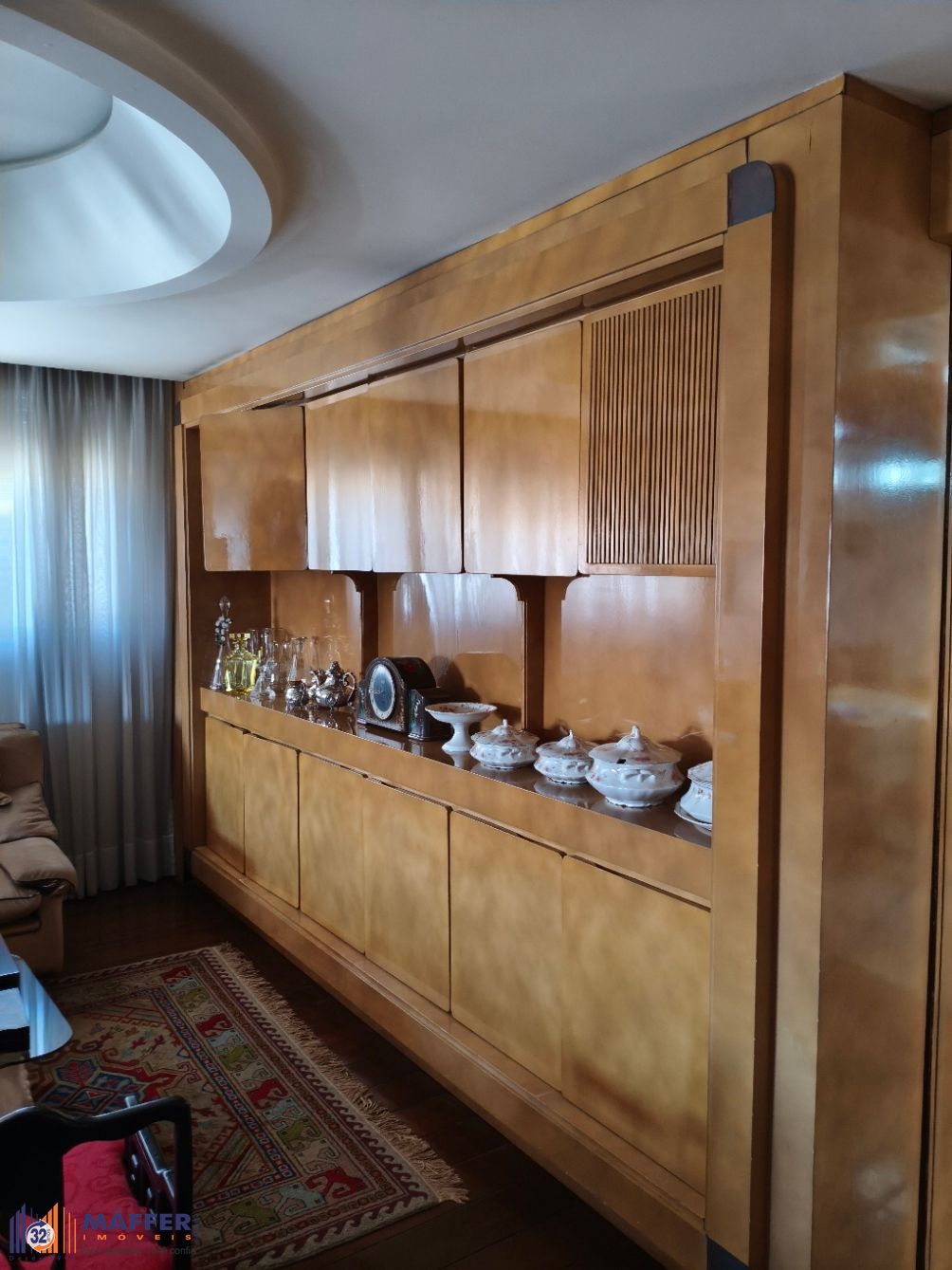Cobertura, 3 quartos, 445 m² - Foto 7
