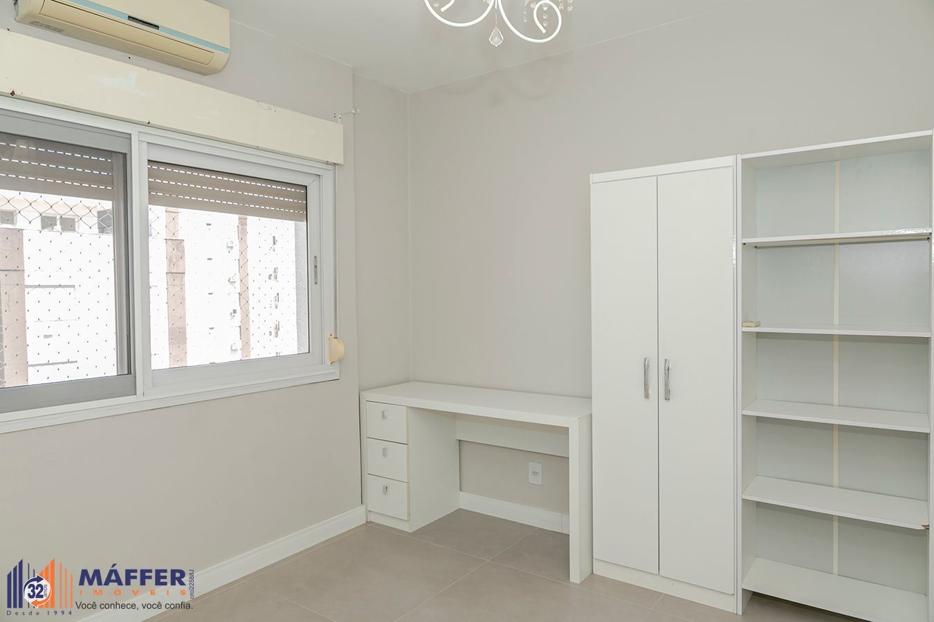 Apartamento, 1 quarto, 45 m² - Foto 18