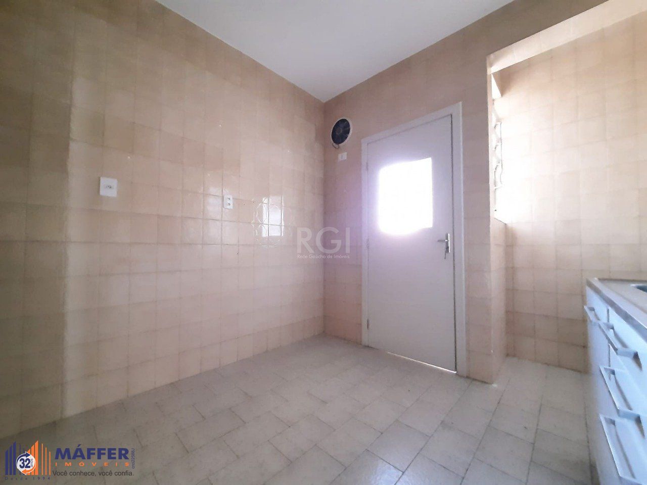 Apartamento, 3 quartos, 97 m² - Foto 15