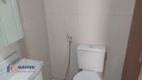 Apartamento, 2 quartos, 63 m² - Foto 67