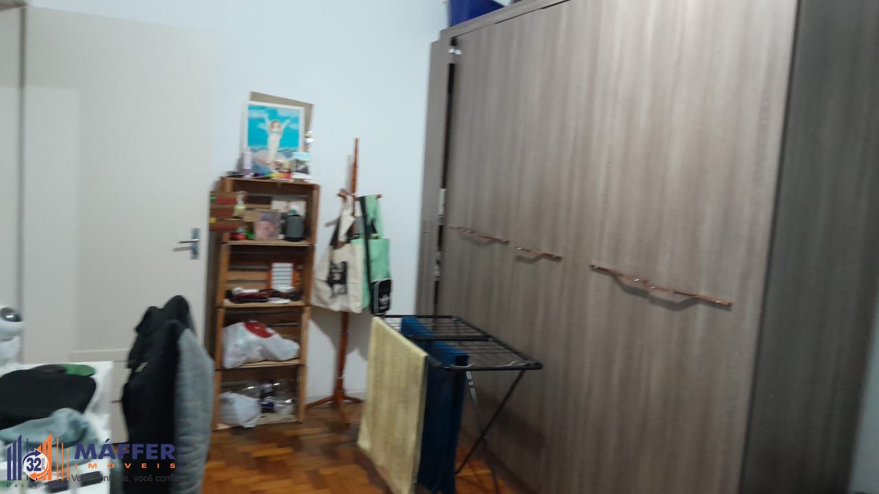 Apartamento, 2 quartos, 51 m² - Foto 13