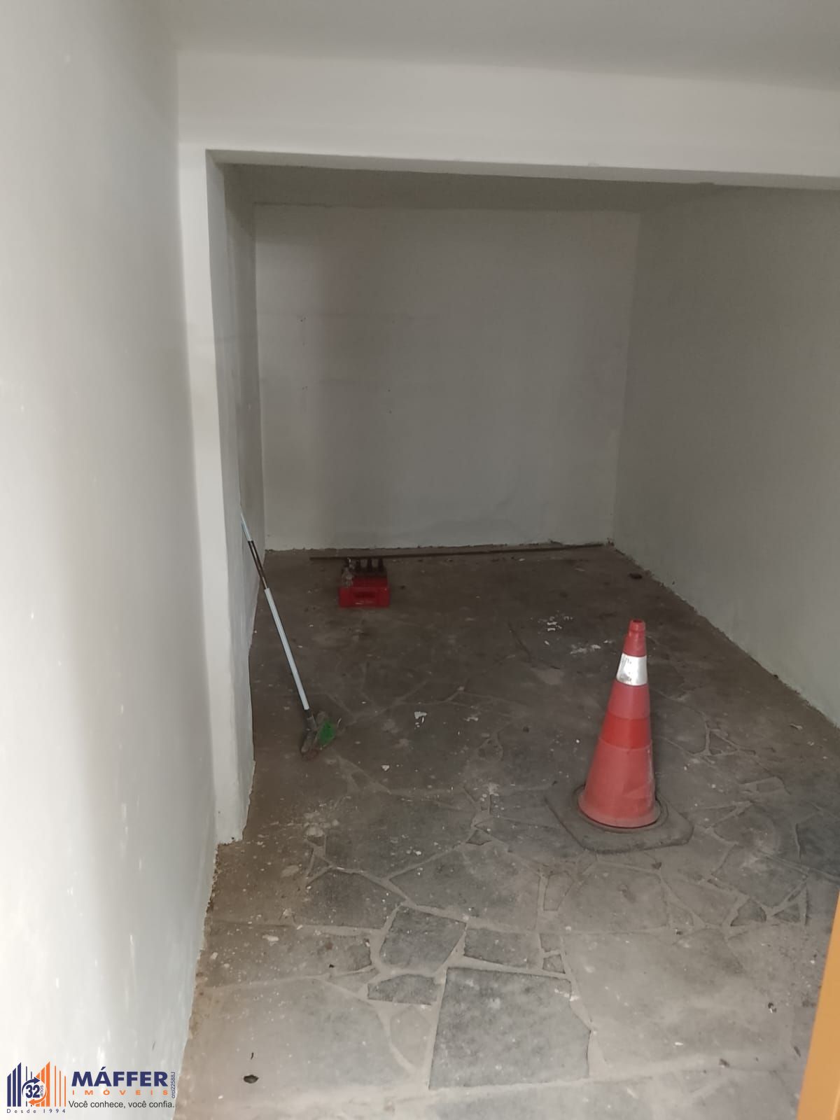 Apartamento, 2 quartos, 72 m² - Foto 40