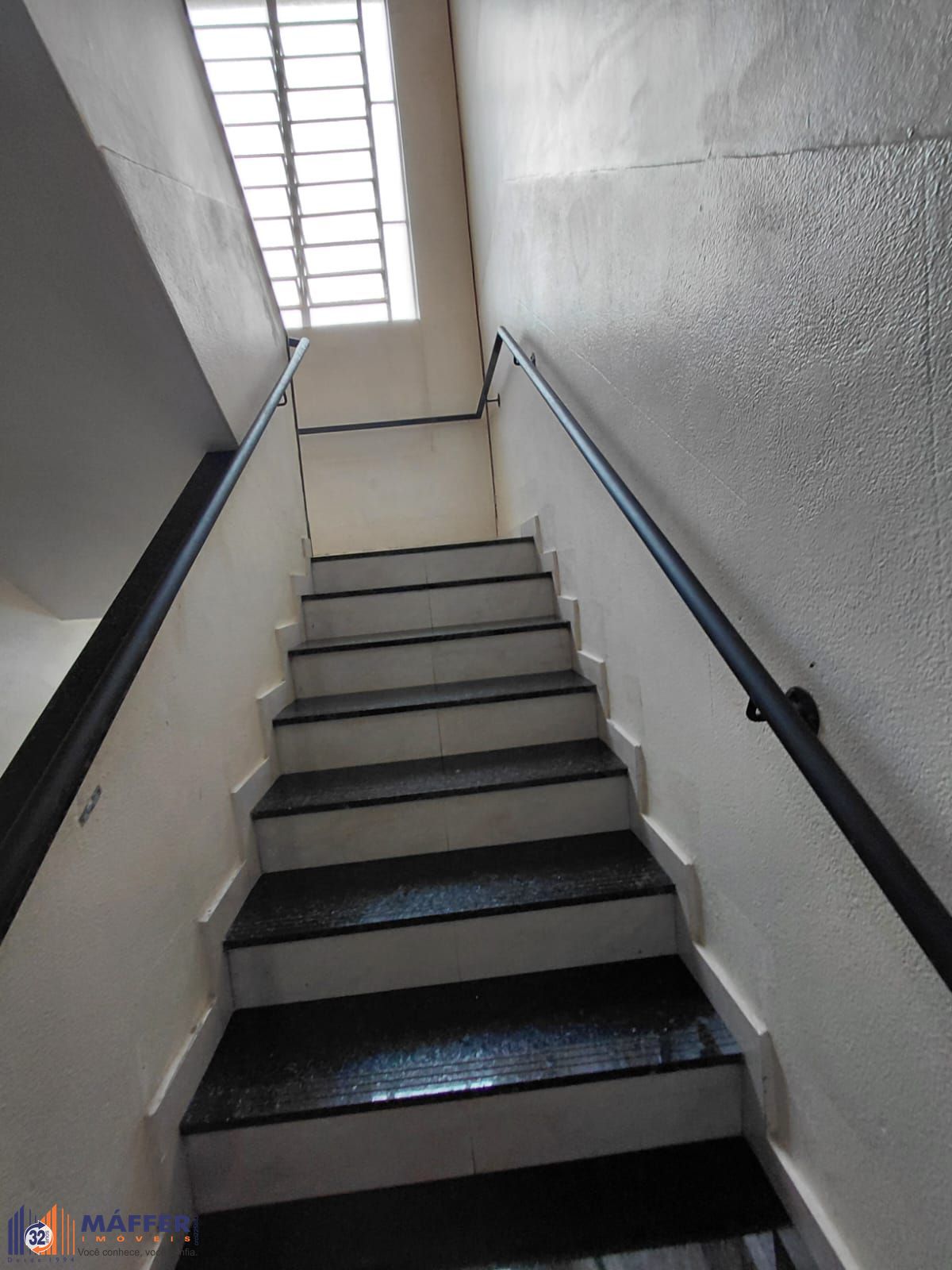 Apartamento, 2 quartos, 85 m² - Foto 28