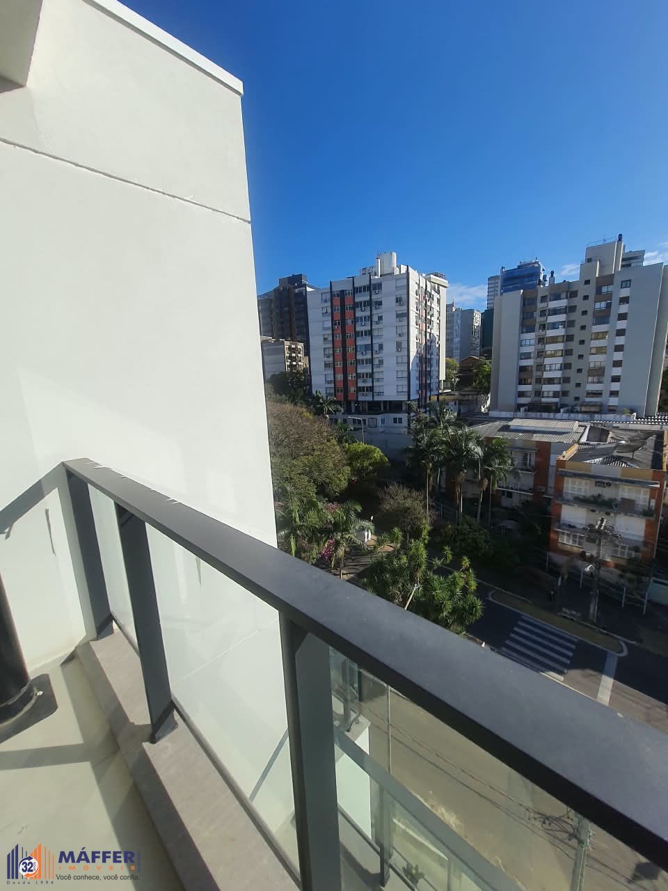 Apartamento, 1 quarto, 51 m² - Foto 44