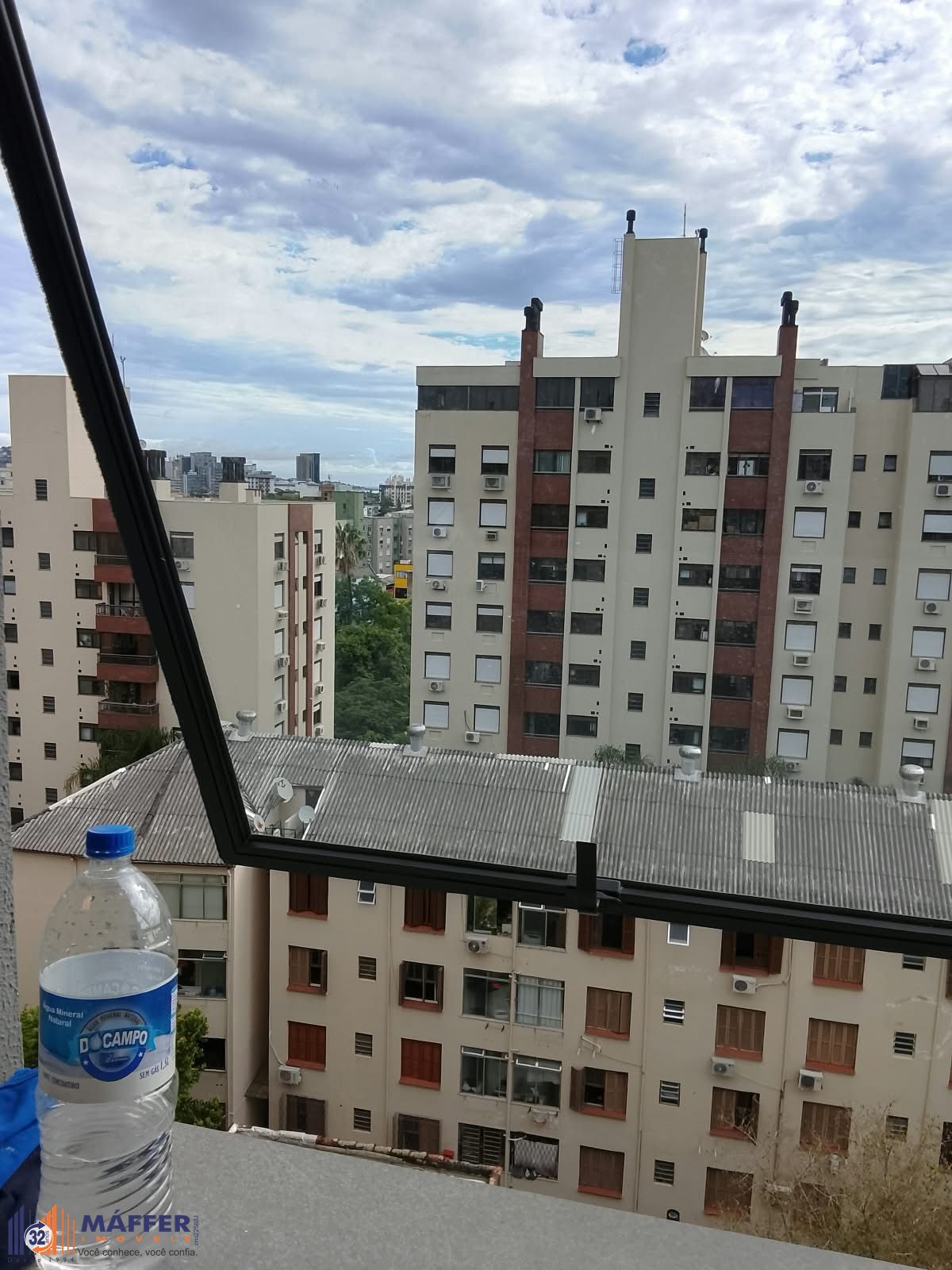 Apartamento, 1 quarto, 45 m² - Foto 38
