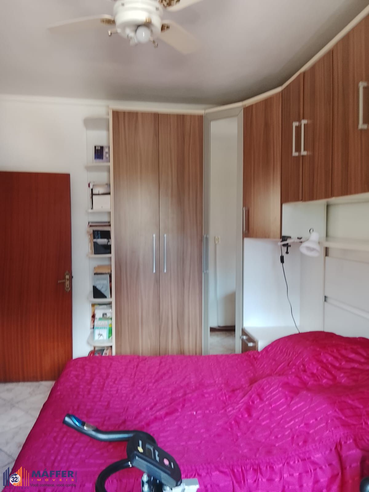 Apartamento, 3 quartos, 69 m² - Foto 39