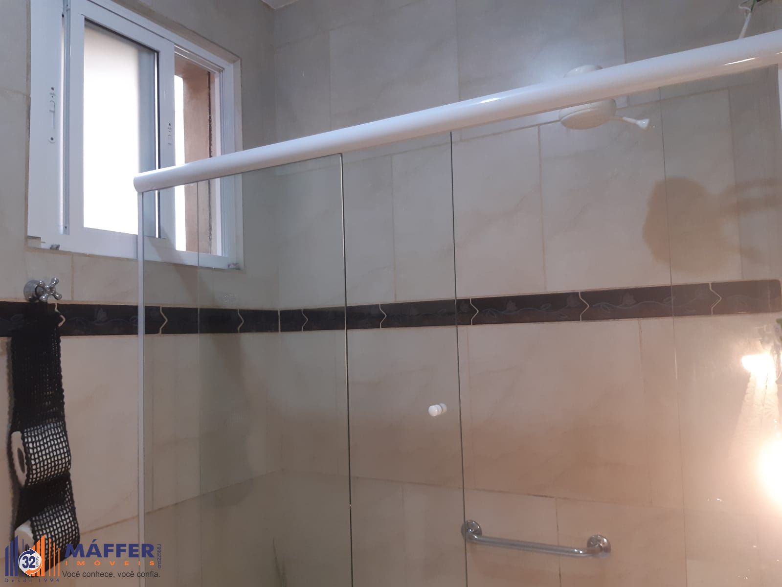 Apartamento, 1 quarto, 61 m² - Foto 21