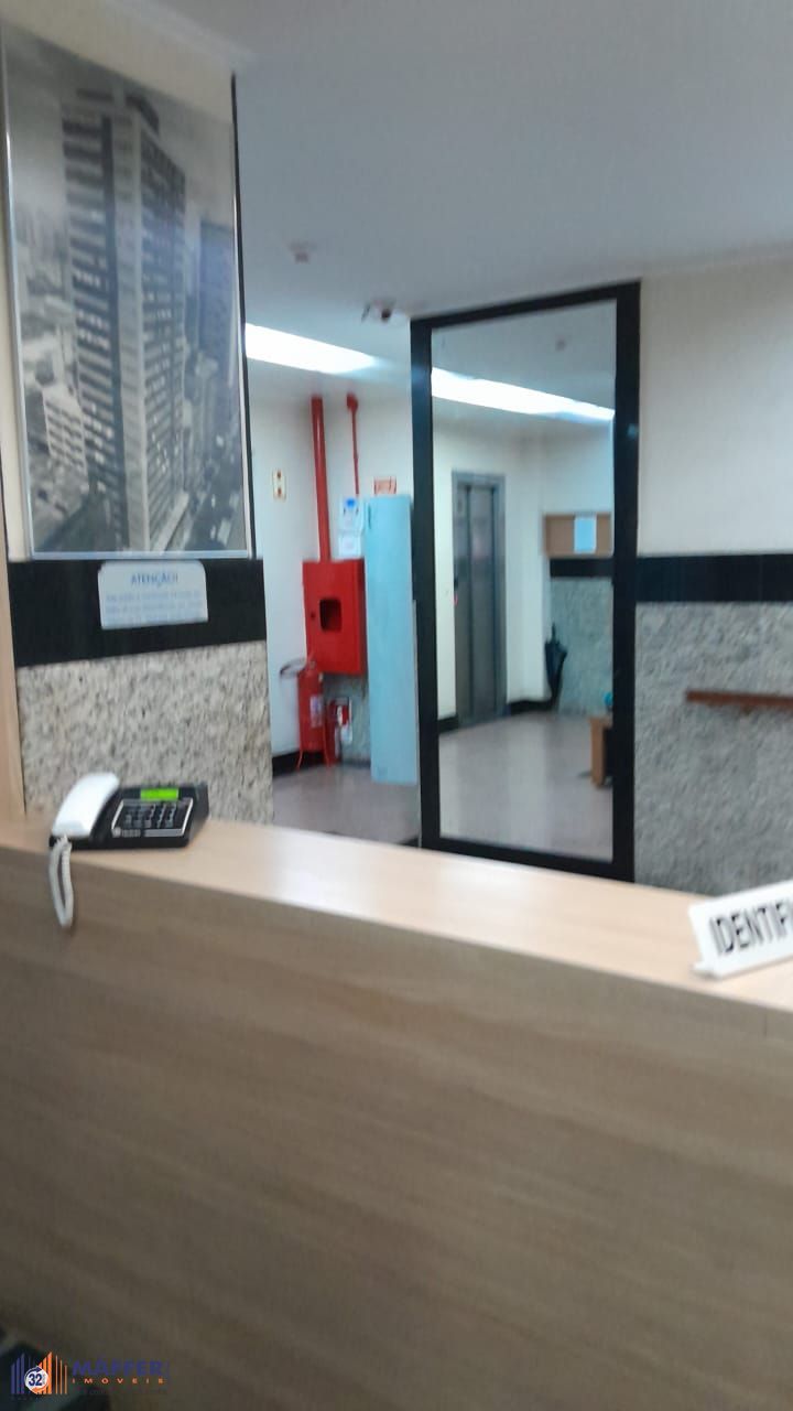 Apartamento, 2 quartos, 51 m² - Foto 6
