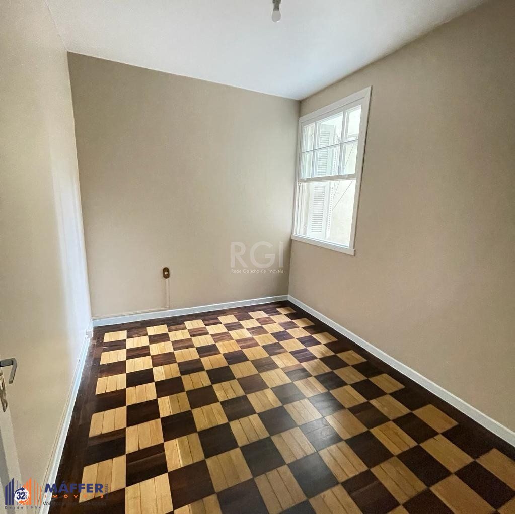Apartamento, 2 quartos, à venda, 95 m², Cidade Baixa - Porto Alegre — foto 4