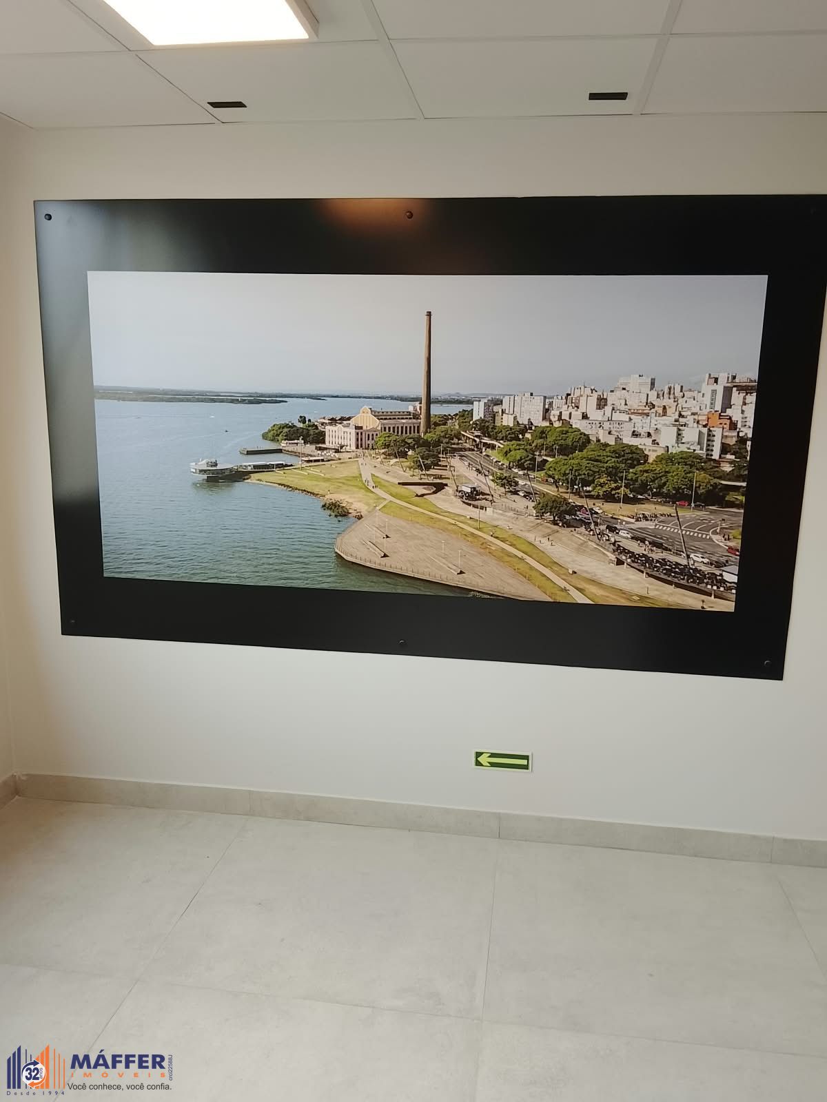 Apartamento, 1 quarto, 45 m² - Foto 50