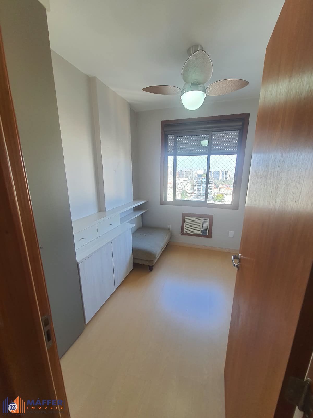 Apartamento, 2 quartos, 63 m² - Foto 28