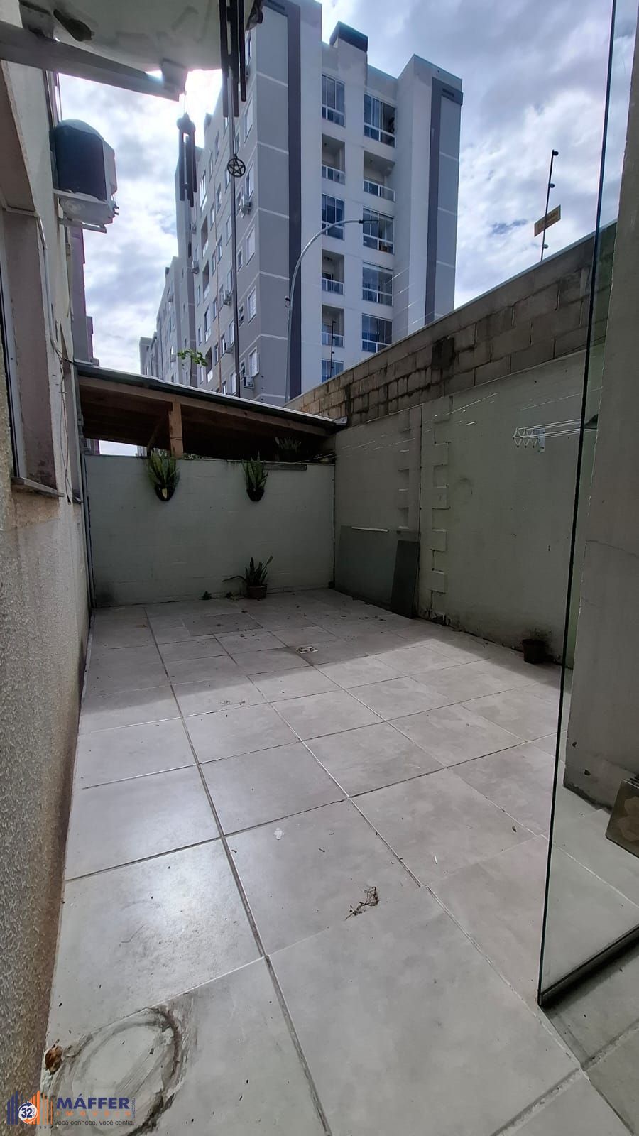Apartamento, 2 quartos, 83 m² - Foto 11