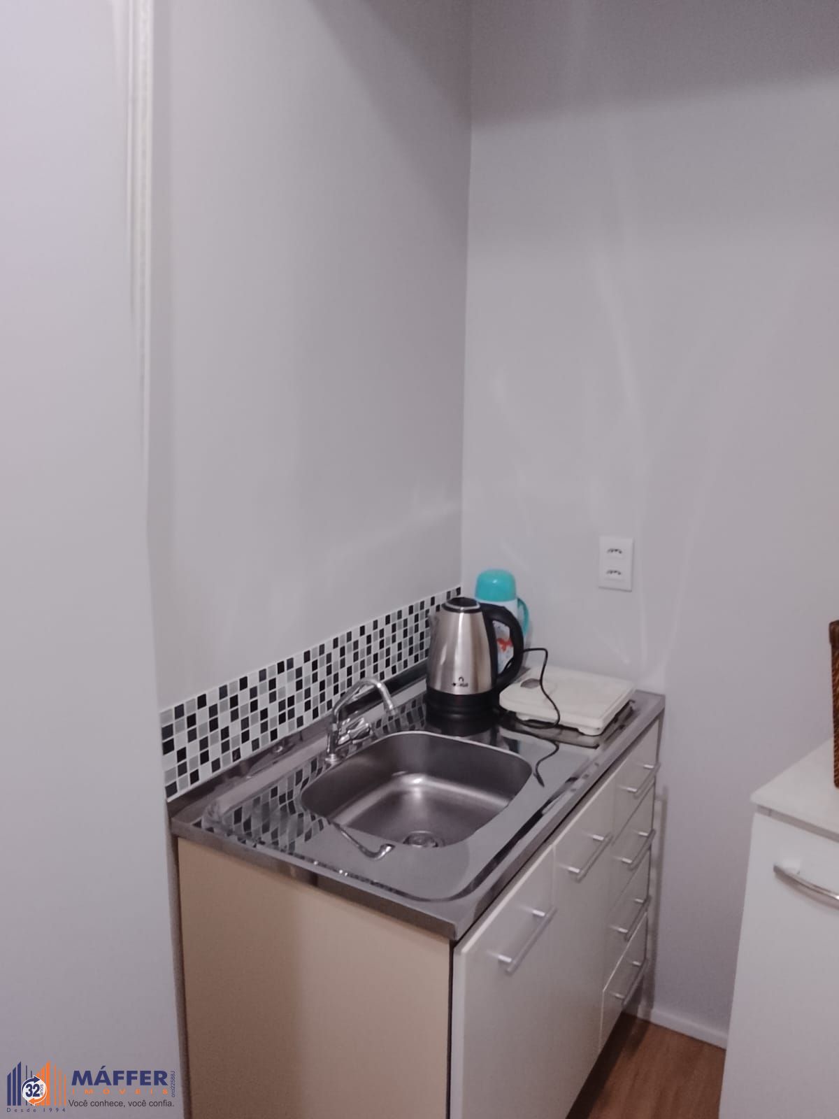 Sala-Conjunto, 49 m² - Foto 27