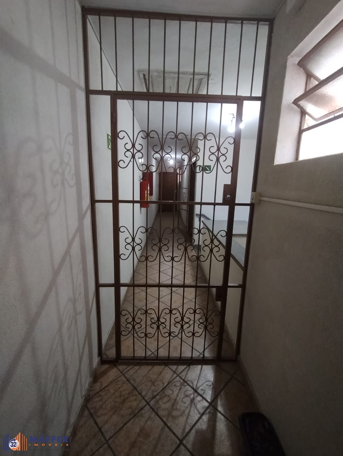 Apartamento, 2 quartos, 62 m² - Foto 6
