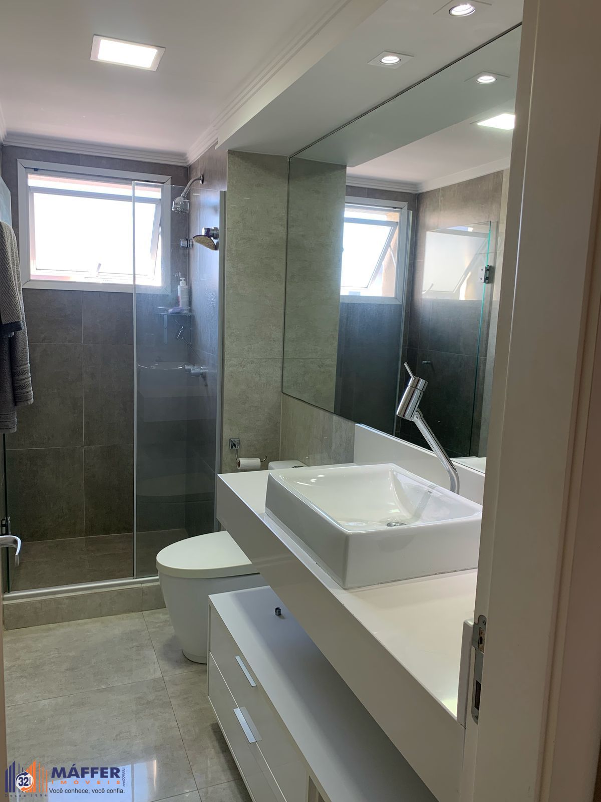 Apartamento, 2 quartos, 78 m² - Foto 35