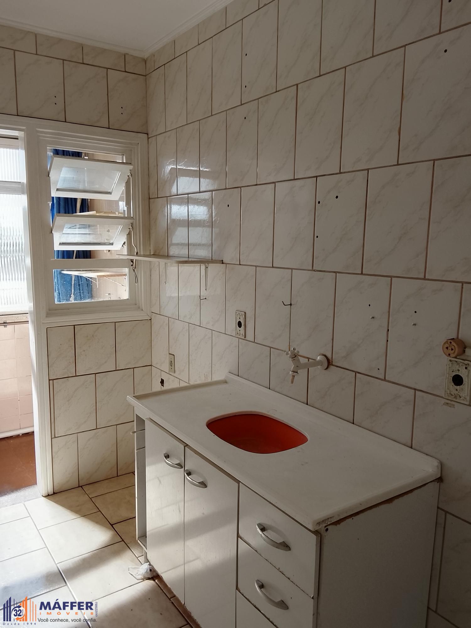 Apartamento, 1 quarto, 51 m² - Foto 32