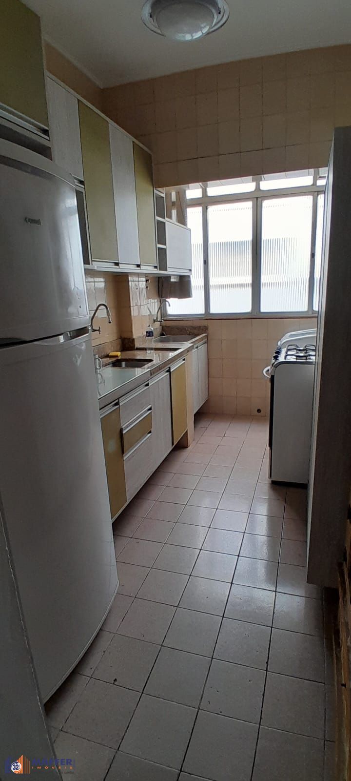 Apartamento, 2 quartos, 61 m² - Foto 11