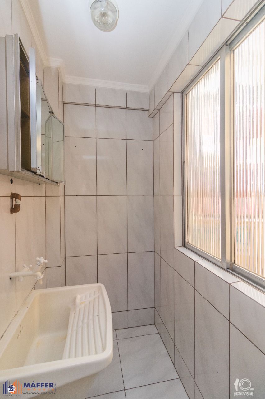 Apartamento, 1 quarto, 45 m² - Foto 19