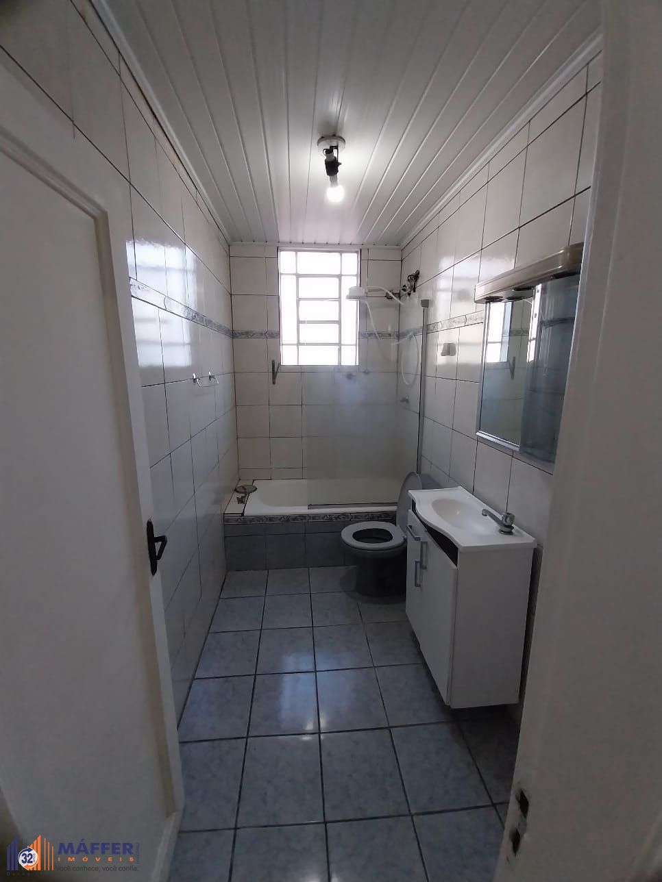 Apartamento, 2 quartos, à venda, 67 m², Centro Histórico - Porto Alegre — foto 5