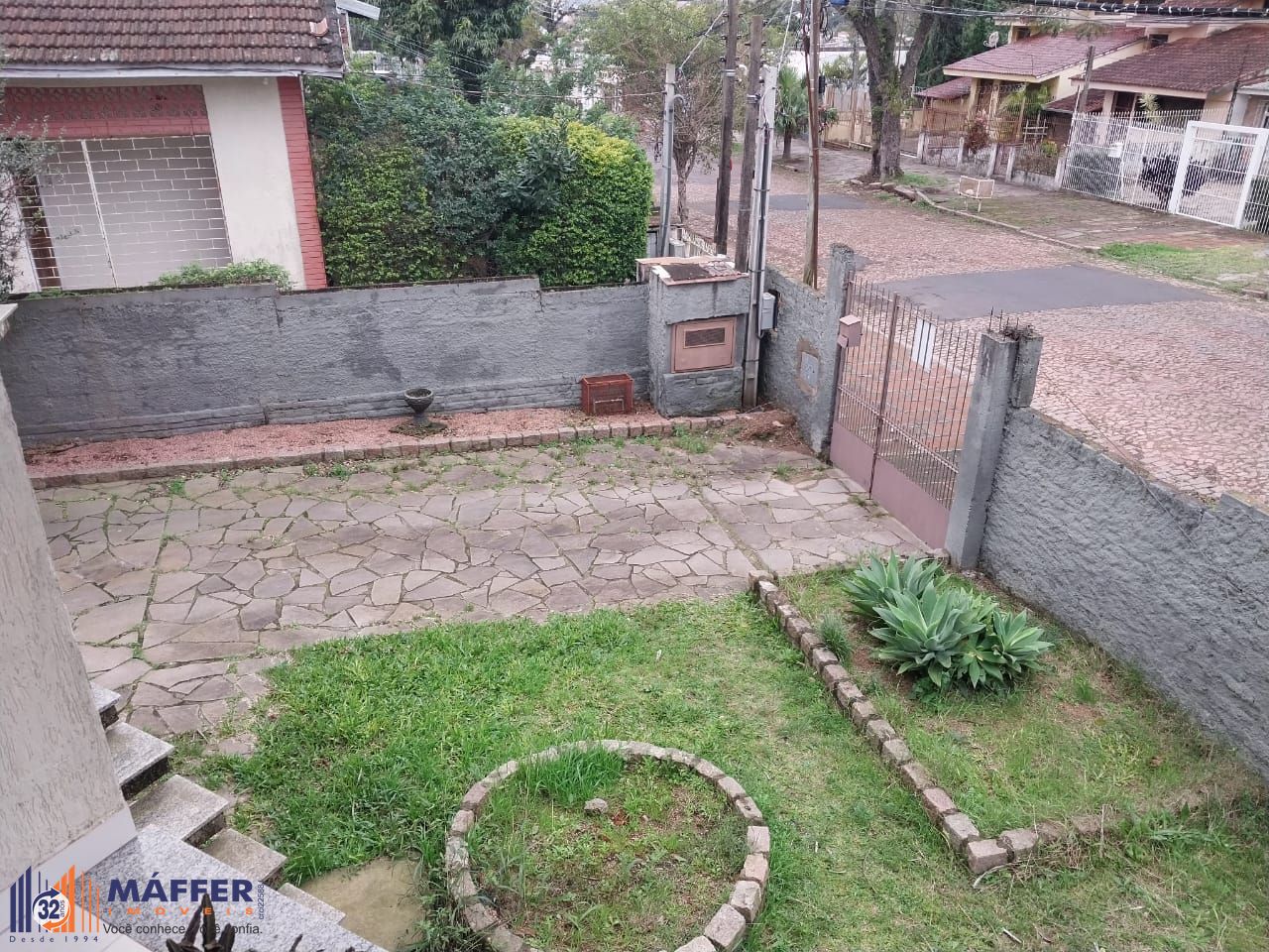 Casa, 5 quartos, 304 m² - Foto 89