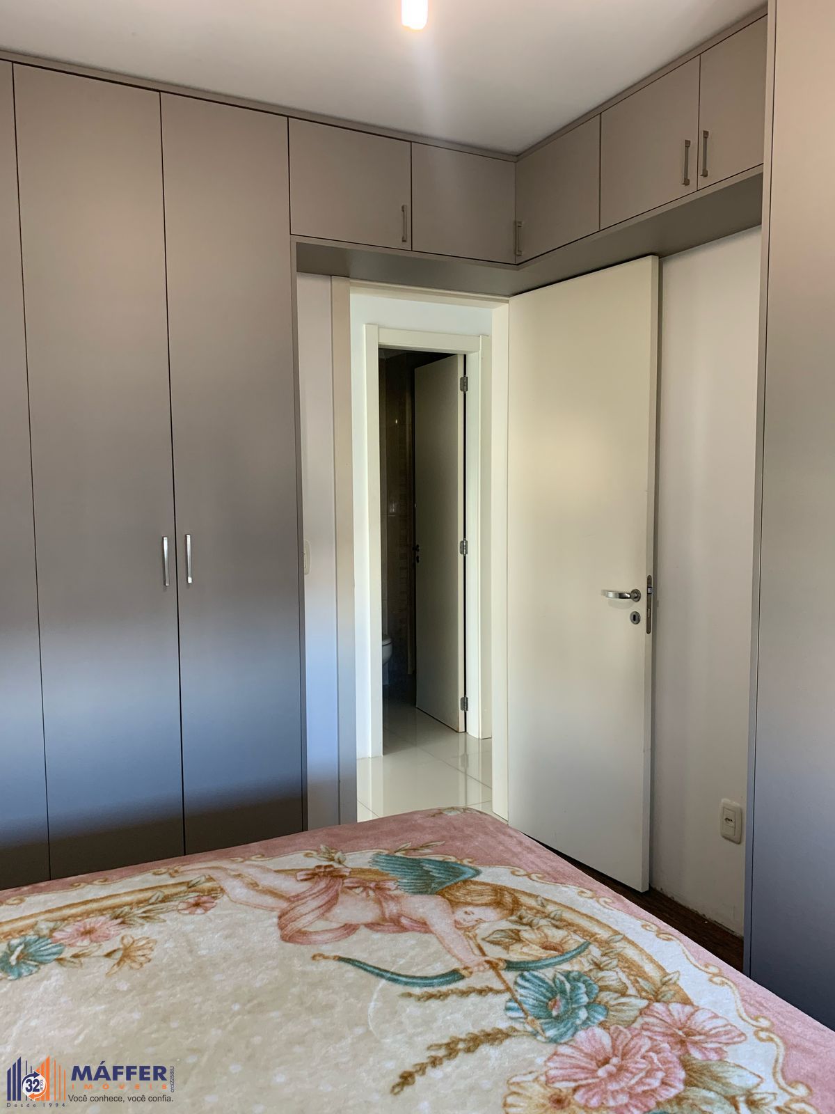 Apartamento, 2 quartos, 78 m² - Foto 14