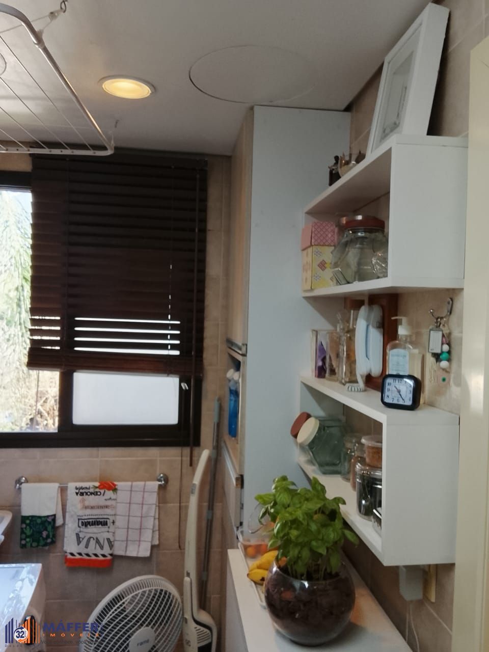 Apartamento, 2 quartos, 67 m² - Foto 27