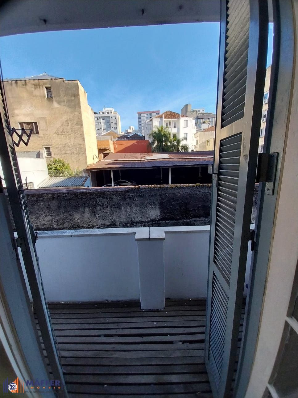 Apartamento, 2 quartos, 67 m² - Foto 12