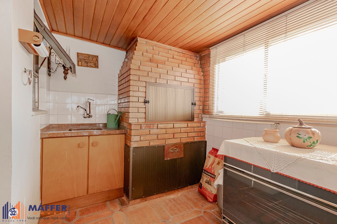 Cobertura, 3 quartos, 184 m² - Foto 33