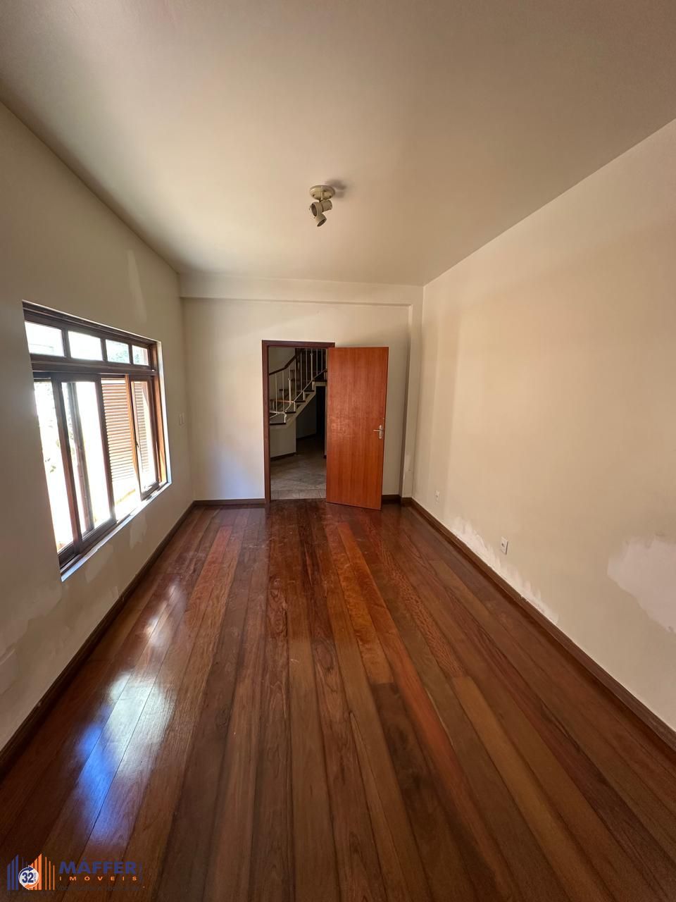 Casa, 3 quartos, 239 m² - Foto 30