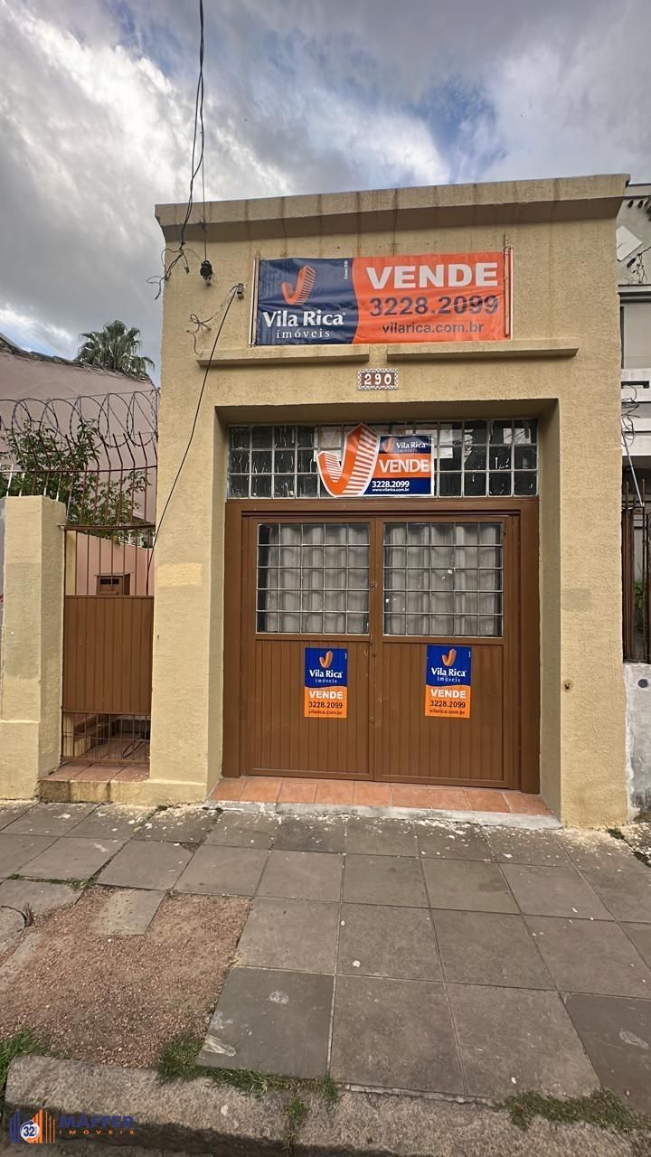 Casa, 3 quartos, 239 m² - Foto 17