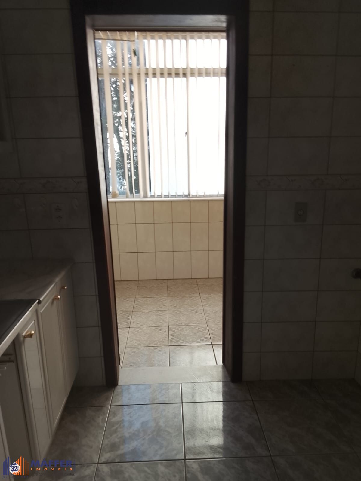 Apartamento, 3 quartos, 164 m² - Foto 21