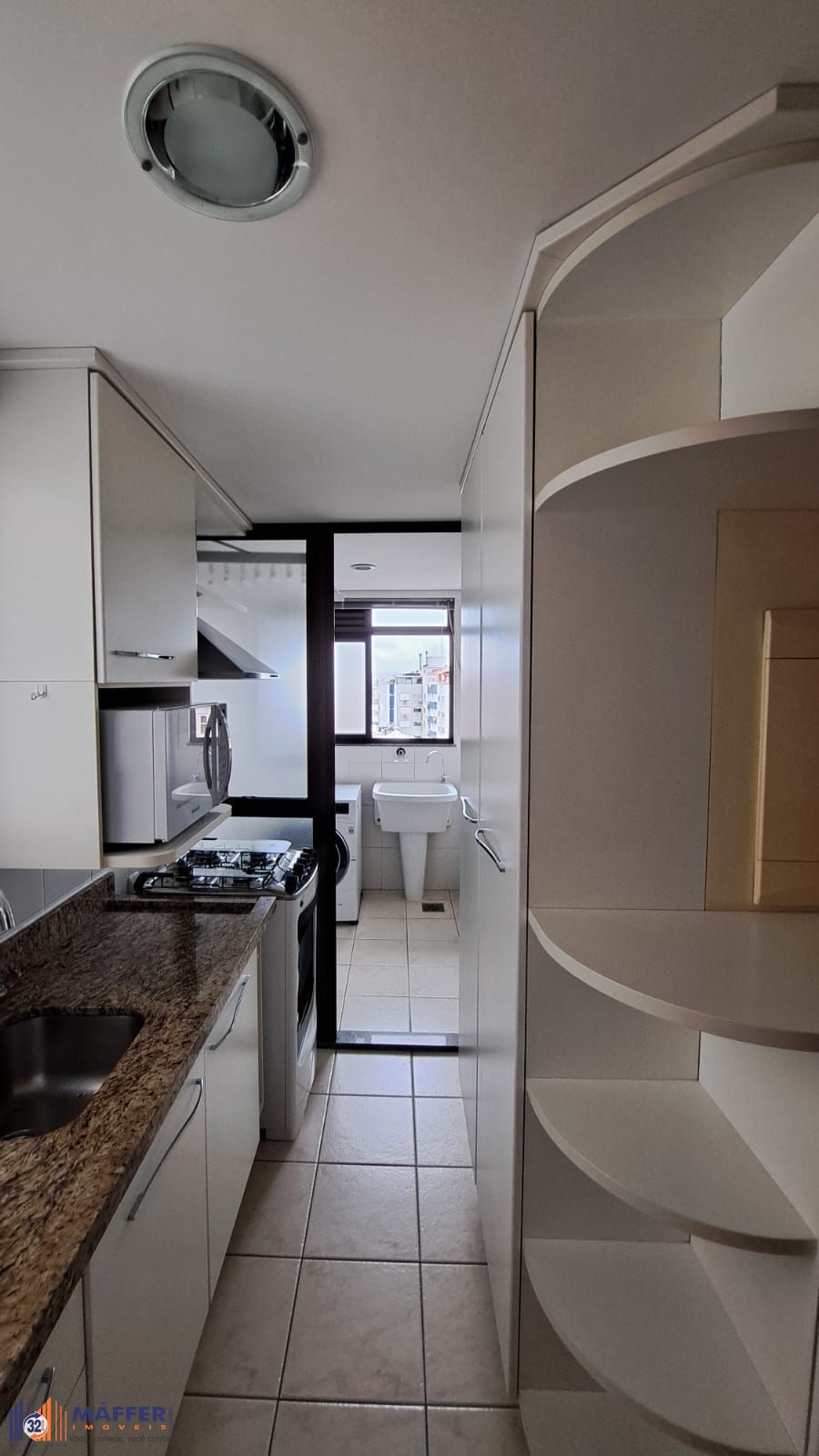 Apartamento, 2 quartos, 88 m² - Foto 42