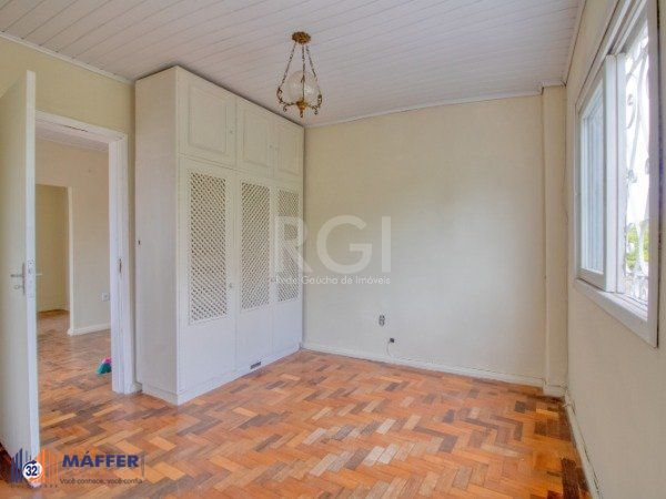 Prédio Comercial, à venda, 99 m², Santana - Porto Alegre — foto 3