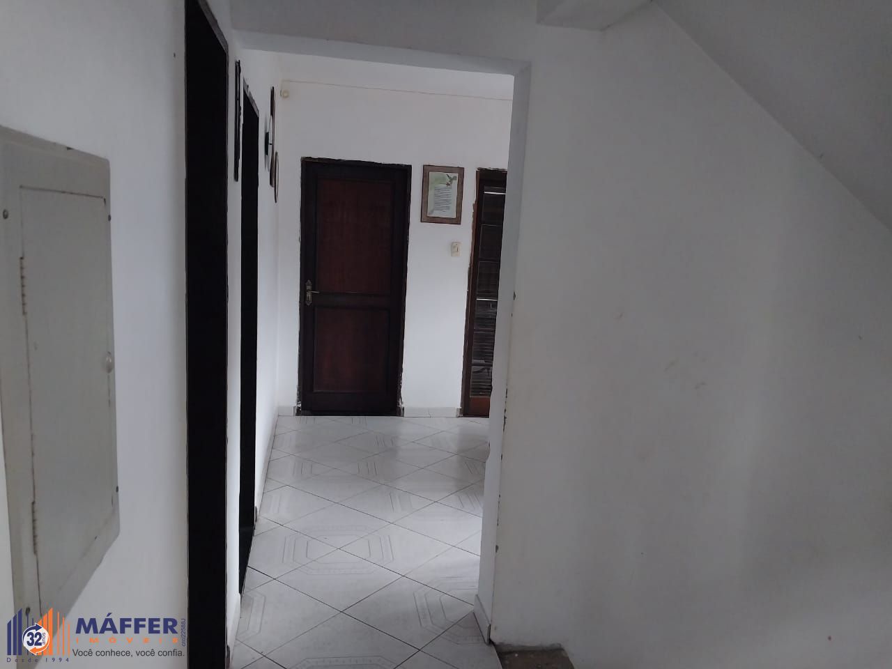 Casa, 5 quartos, 304 m² - Foto 82