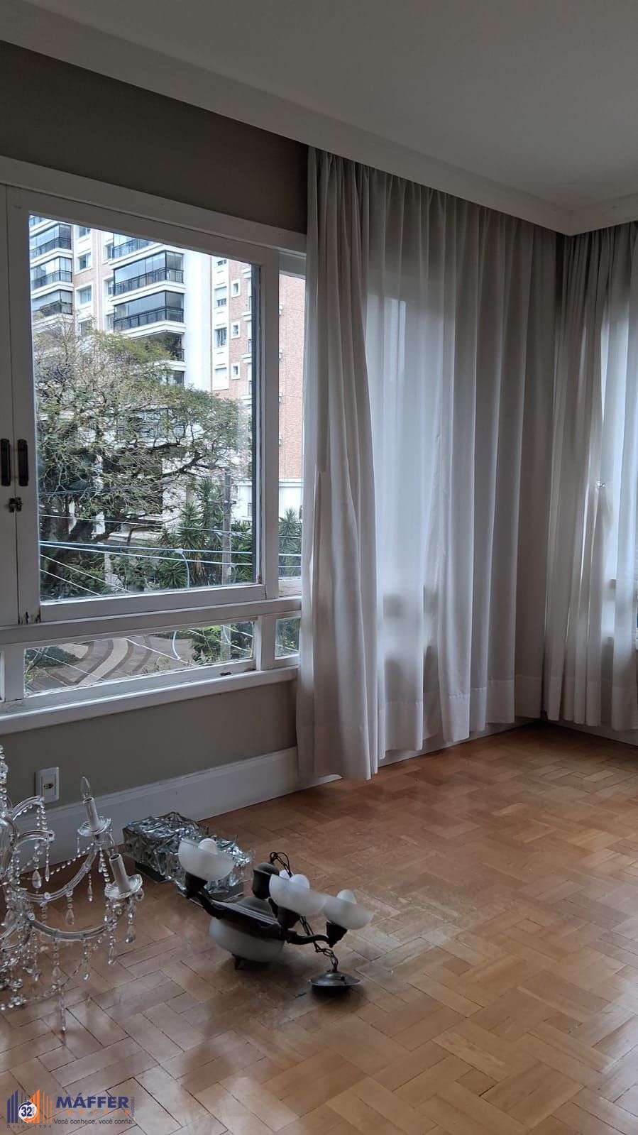 Apartamento, 3 quartos, 232 m² - Foto 72