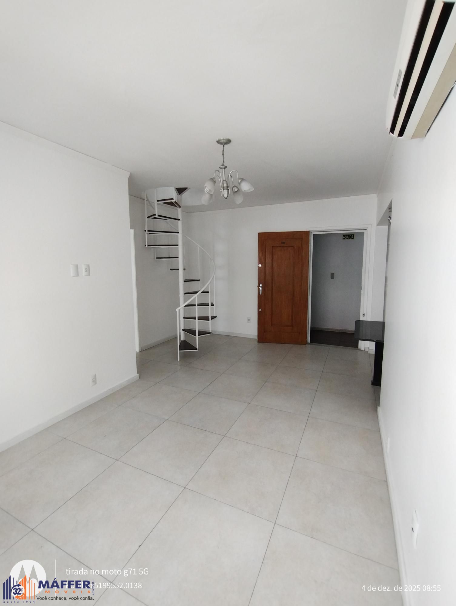 Cobertura, 2 quartos, 106 m² - Foto 19