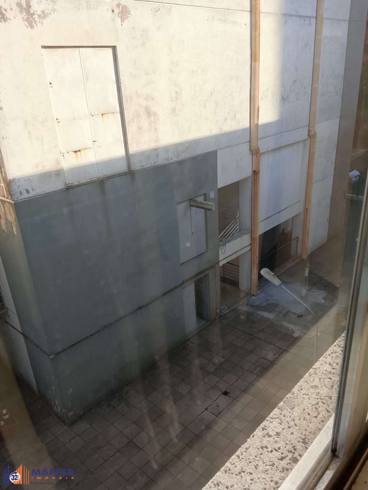 Apartamento, 3 quartos, 164 m² - Foto 11