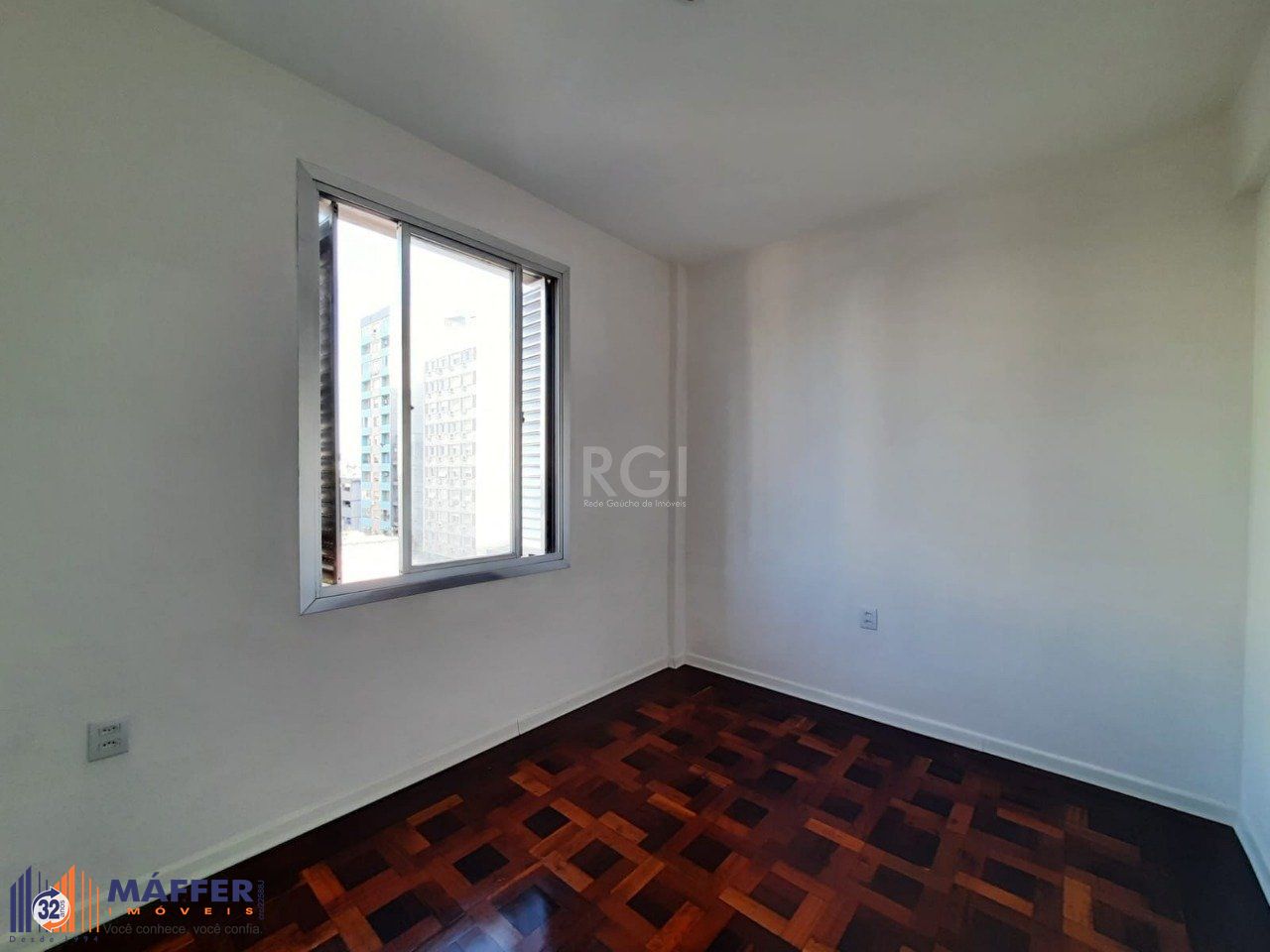 Apartamento, 3 quartos, 97 m² - Foto 21