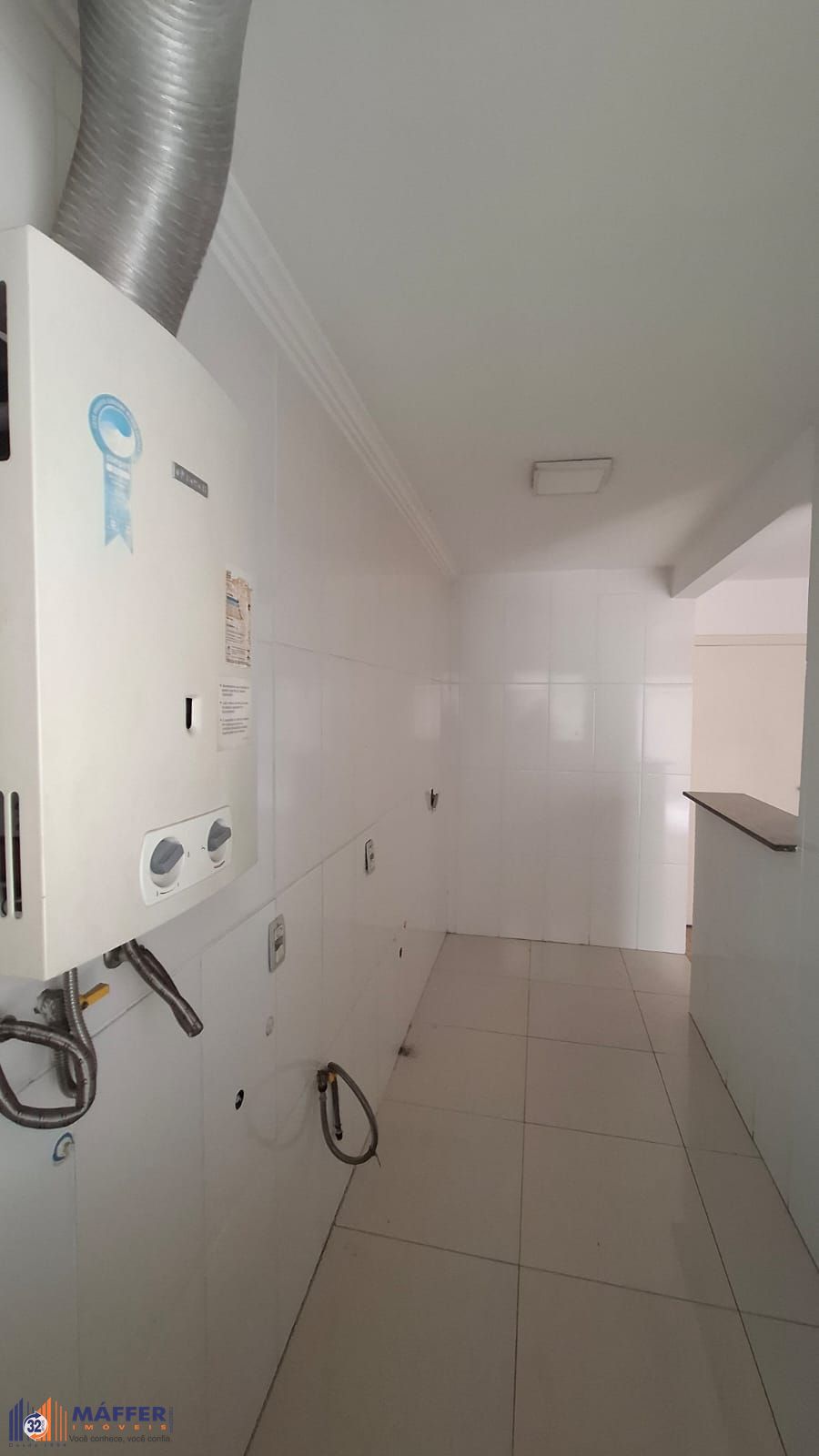 Apartamento, 2 quartos, 83 m² - Foto 5