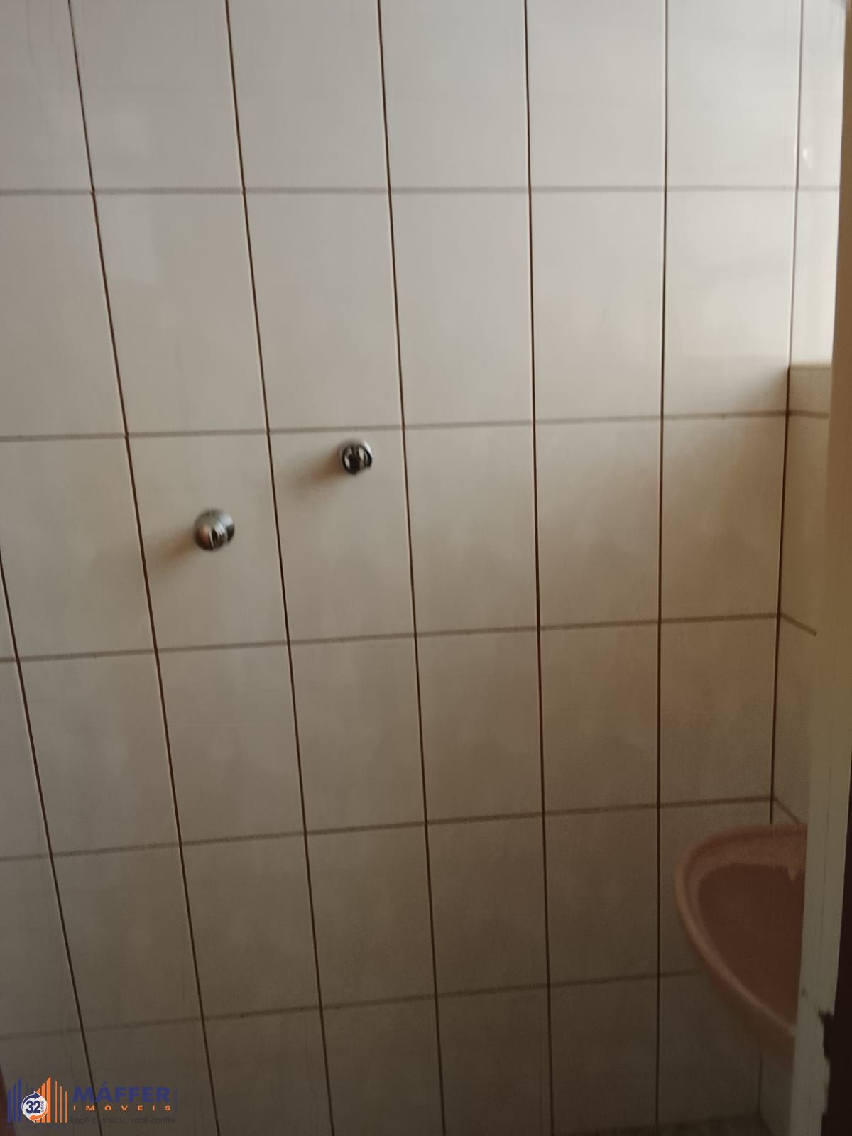 Apartamento, 3 quartos, 164 m² - Foto 18
