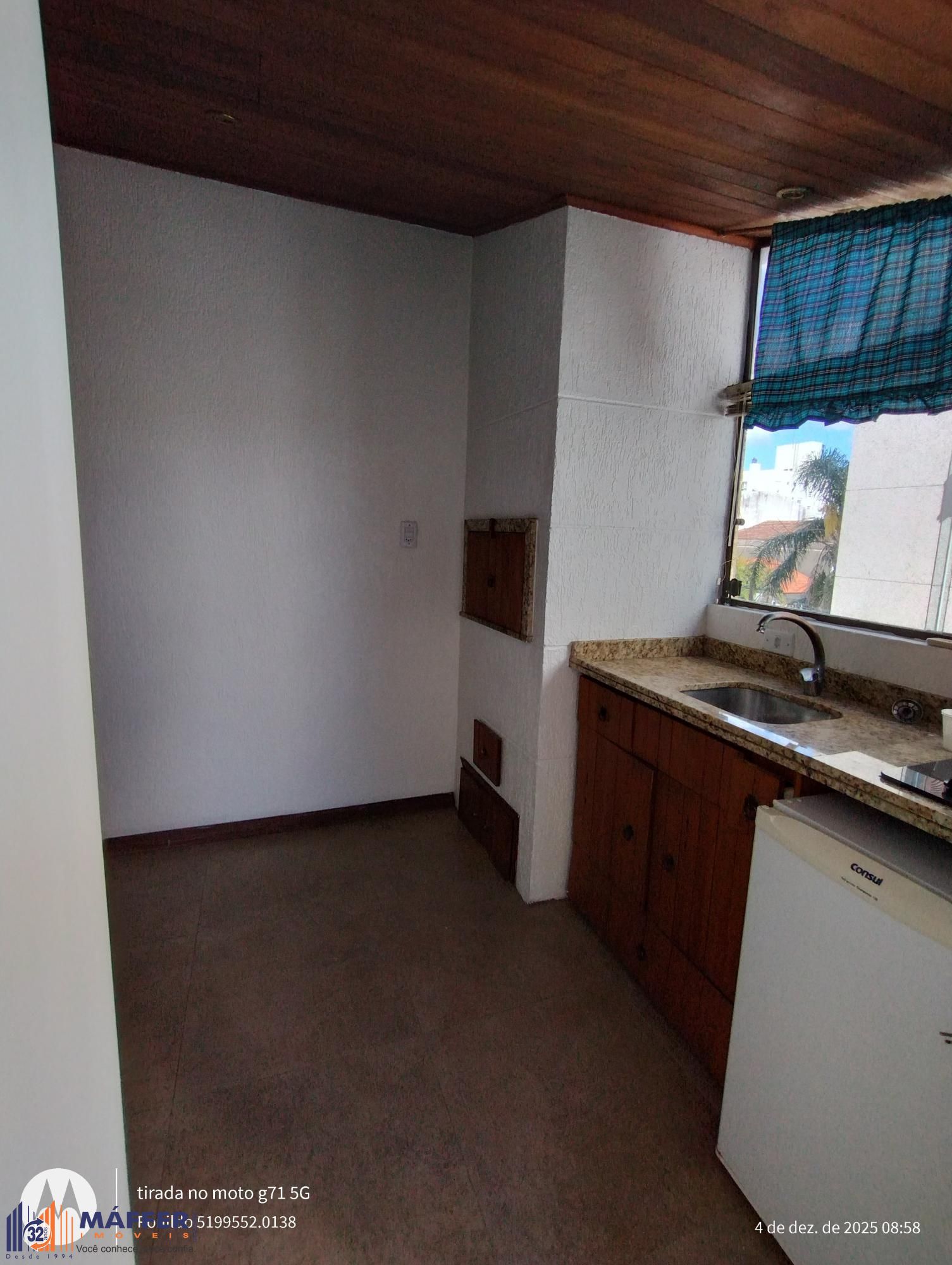 Cobertura, 2 quartos, 106 m² - Foto 53