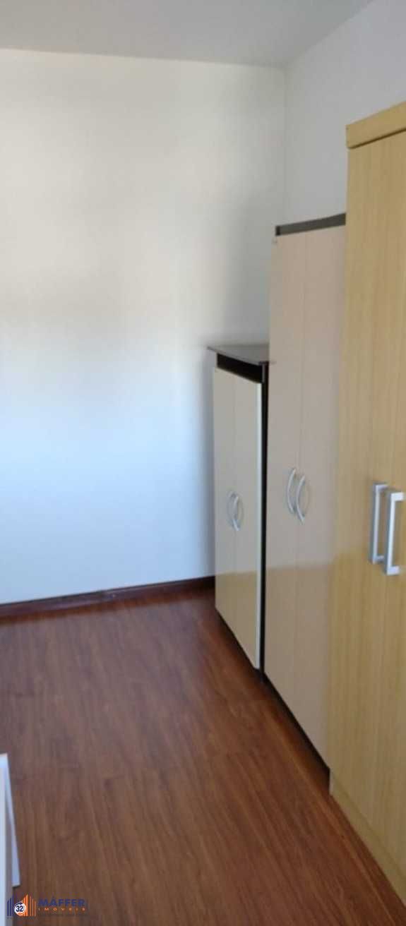 Apartamento, 1 quarto, 36 m² - Foto 17