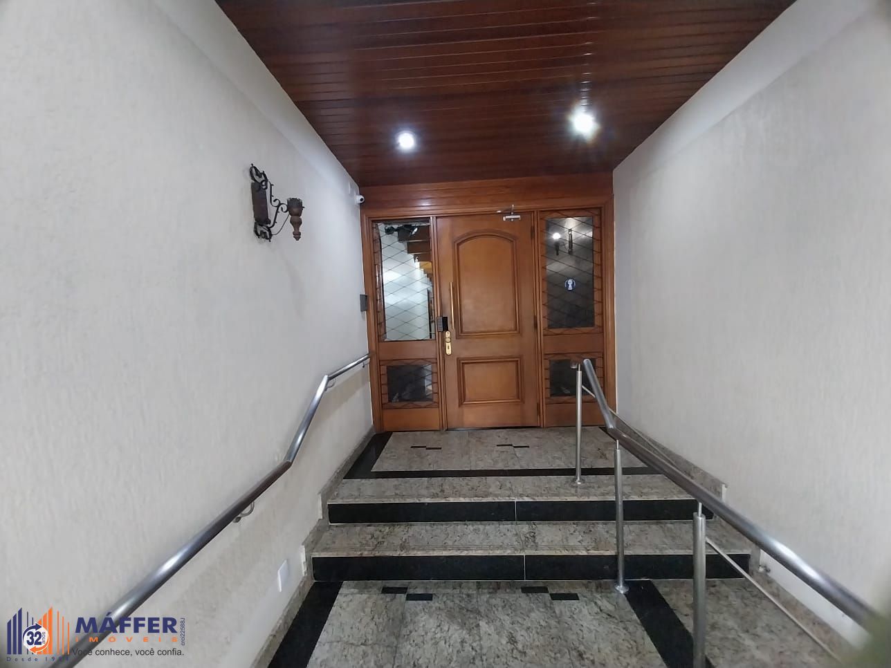 Apartamento, 1 quarto, 49 m² - Foto 69