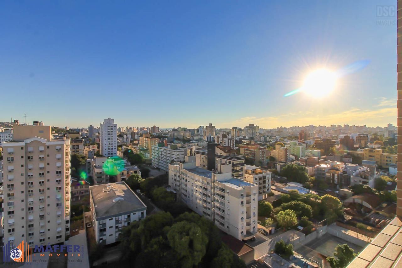 Apartamento, 2 quartos, 70 m² - Foto 14