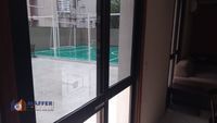 Apartamento, 2 quartos, 63 m² - Foto 84